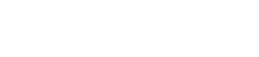 logo white