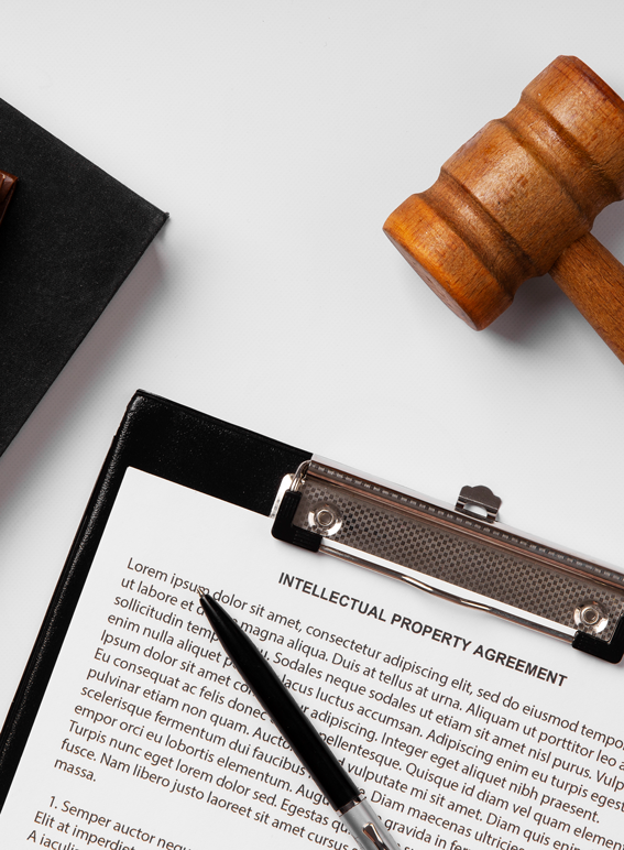 Law Firm