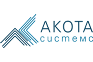 AKOTA-Systems AKOTA Systems