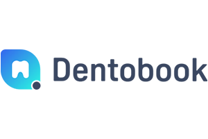 Dentobook Dentobook