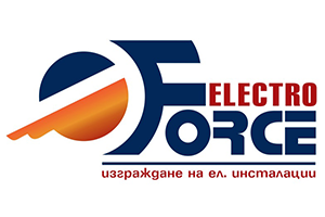 Electro-Force Electro Force