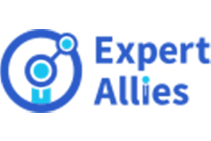 ExpertAllies