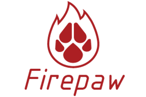 Firepaw-300x200 Firepaw 300x200 1