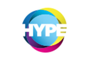 Hype Hype