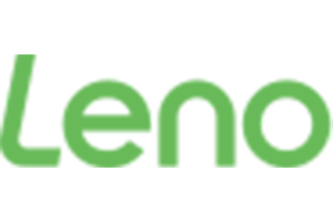 Leno Leno