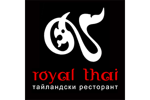 Royal-Thai-Restaurant Royal Thai Restaurant