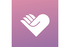 Za-Teb-App Za Teb App