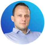 Ilian Madzharov_Expert Allies